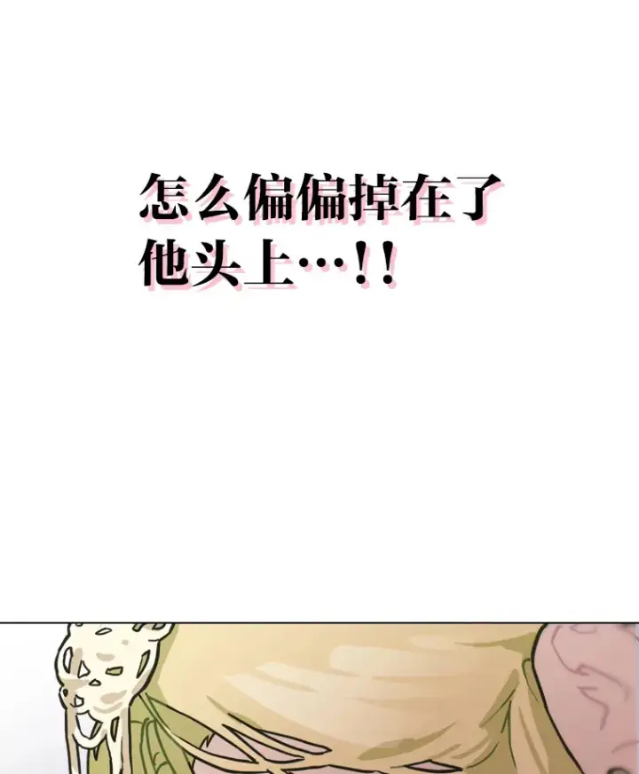 《靠手艺红出圈的糊团爱豆》17.一波三折图61