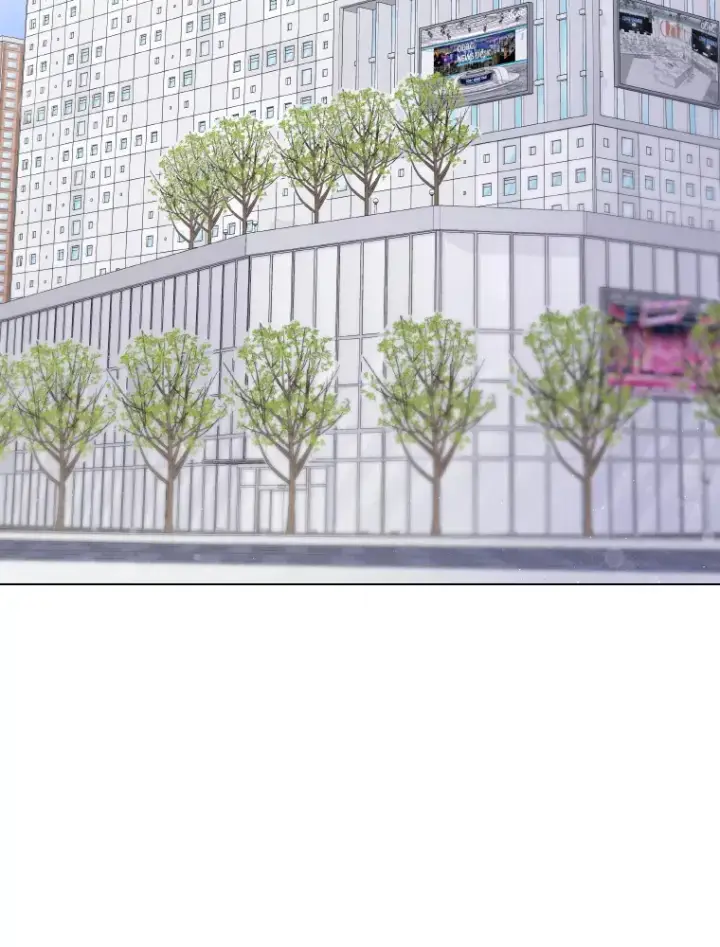 《靠手艺红出圈的糊团爱豆》18.过于理智的人图99