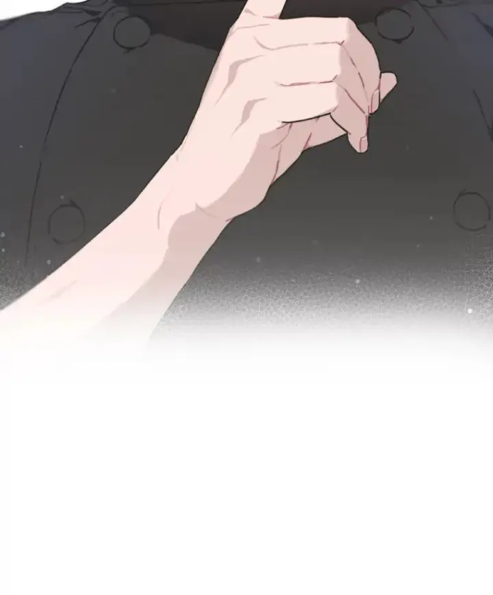 《靠手艺红出圈的糊团爱豆》19.藏不住的手艺图102