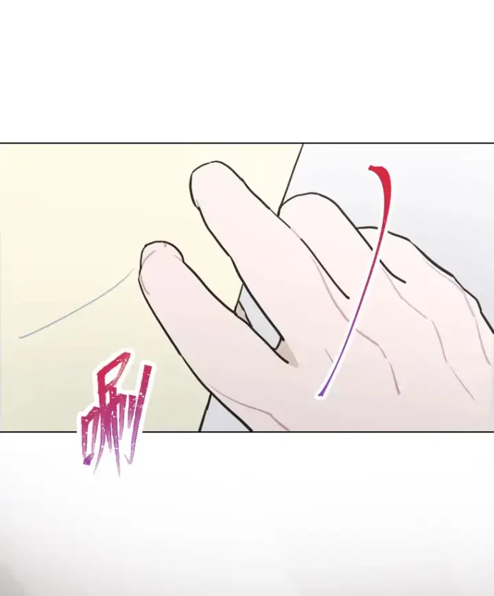 《靠手艺红出圈的糊团爱豆》19.藏不住的手艺图12