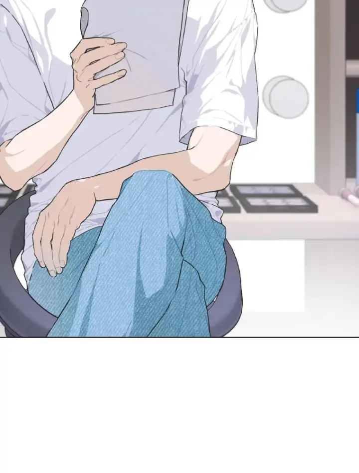 《靠手艺红出圈的糊团爱豆》19.藏不住的手艺图6