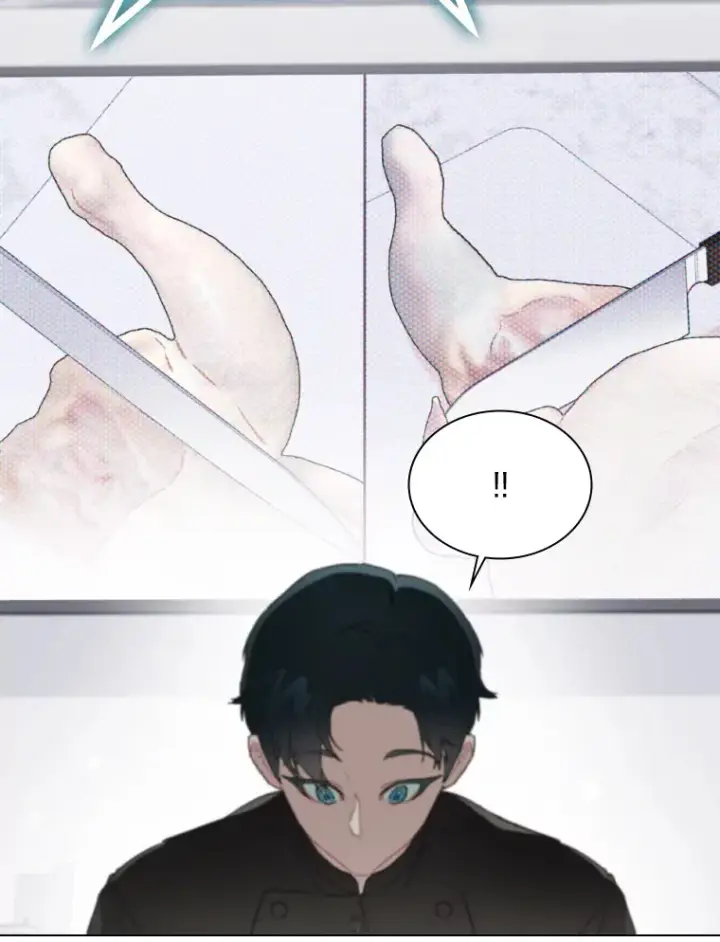 《靠手艺红出圈的糊团爱豆》19.藏不住的手艺图63