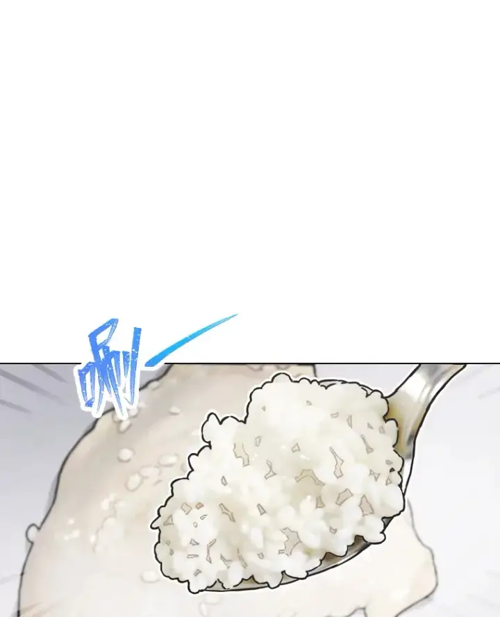 《靠手艺红出圈的糊团爱豆》19.藏不住的手艺图69