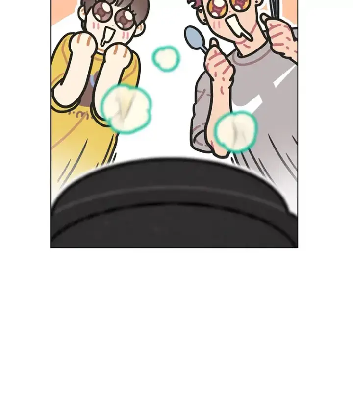 《靠手艺红出圈的糊团爱豆》22.新的节目邀请图58