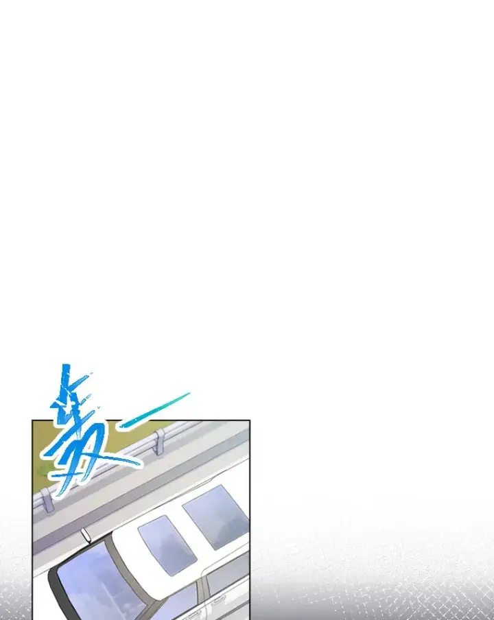 《靠手艺红出圈的糊团爱豆》22.新的节目邀请图93