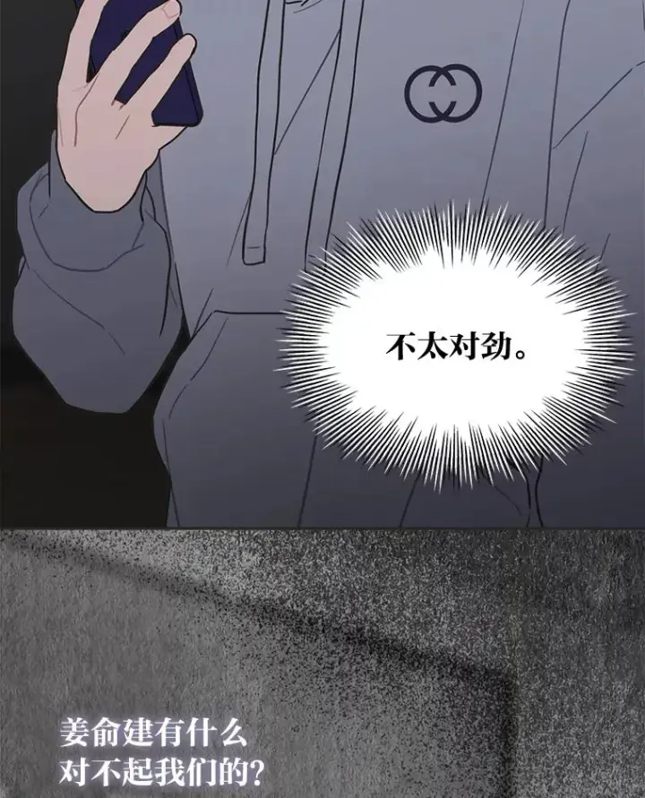 《靠手艺红出圈的糊团爱豆》33.谣言与真相图51