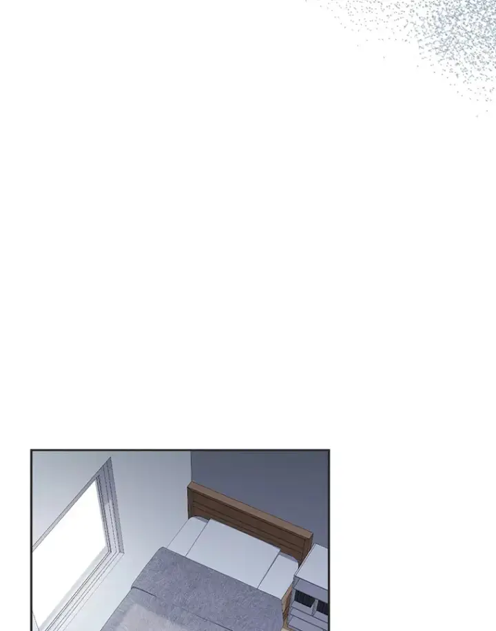 《靠手艺红出圈的糊团爱豆》33.谣言与真相图57