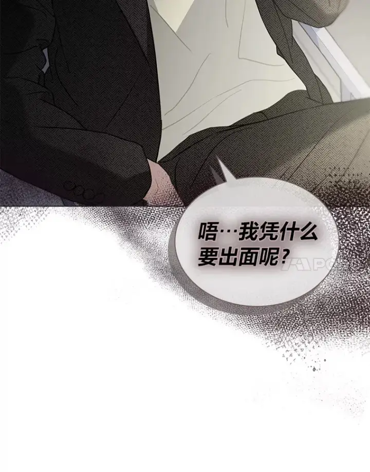 《靠手艺红出圈的糊团爱豆》33.谣言与真相图65