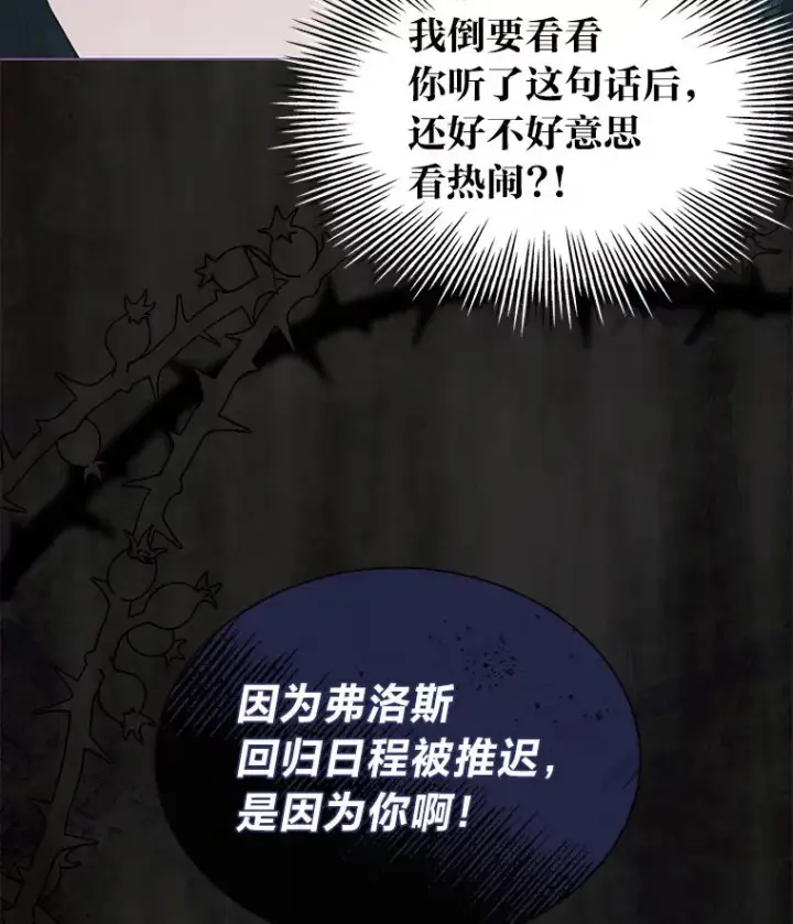 《靠手艺红出圈的糊团爱豆》33.谣言与真相图67