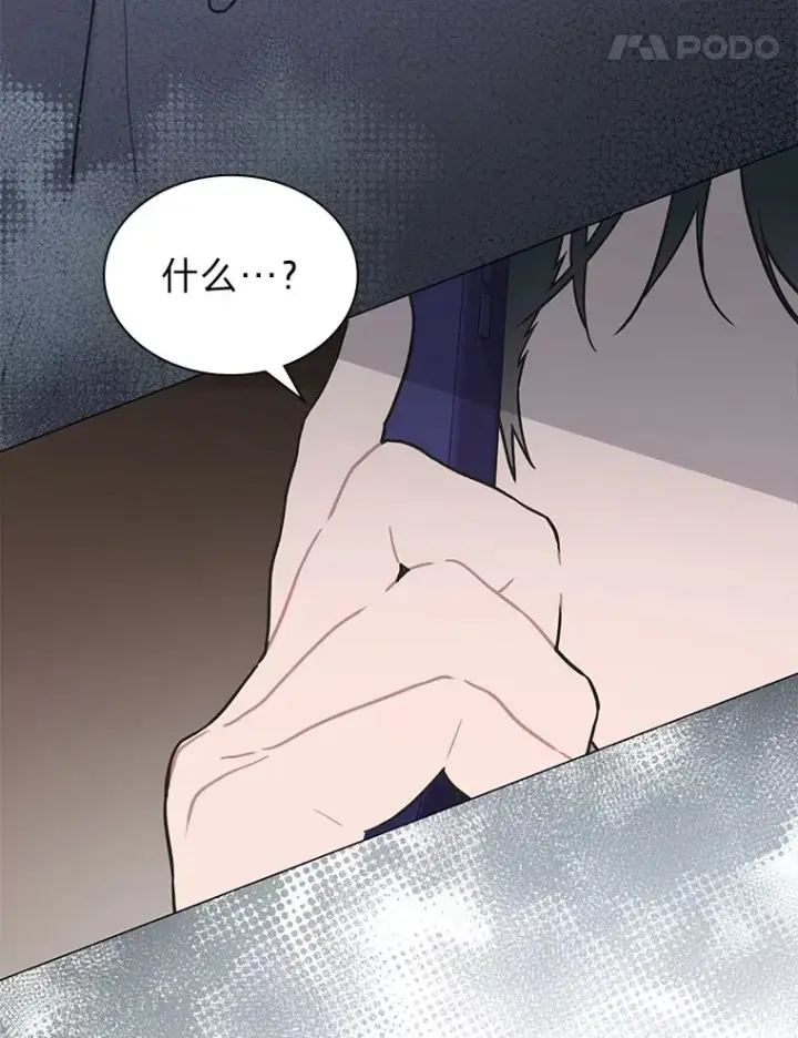 《靠手艺红出圈的糊团爱豆》33.谣言与真相图76