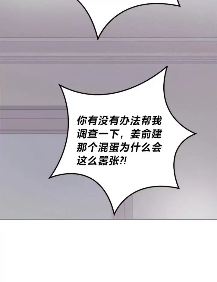 《靠手艺红出圈的糊团爱豆》33.谣言与真相图81