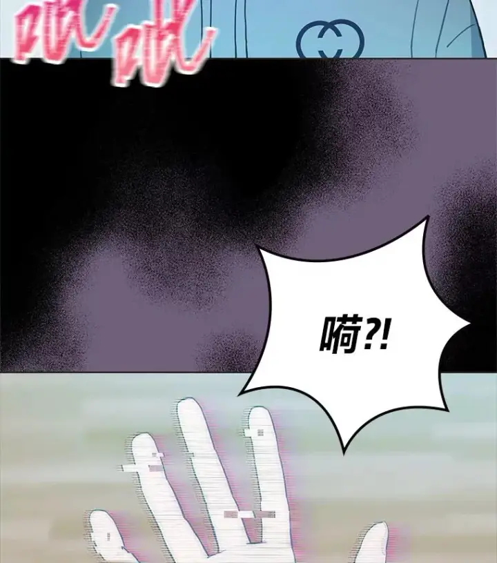 《靠手艺红出圈的糊团爱豆》33.谣言与真相图85