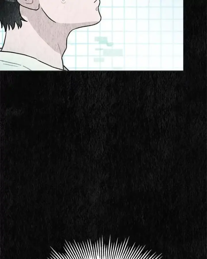 《靠手艺红出圈的糊团爱豆》35.舆论反转图33