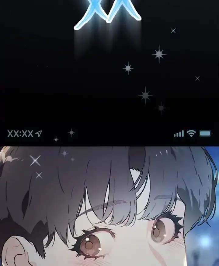 《靠手艺红出圈的糊团爱豆》41.扭转乾坤图119