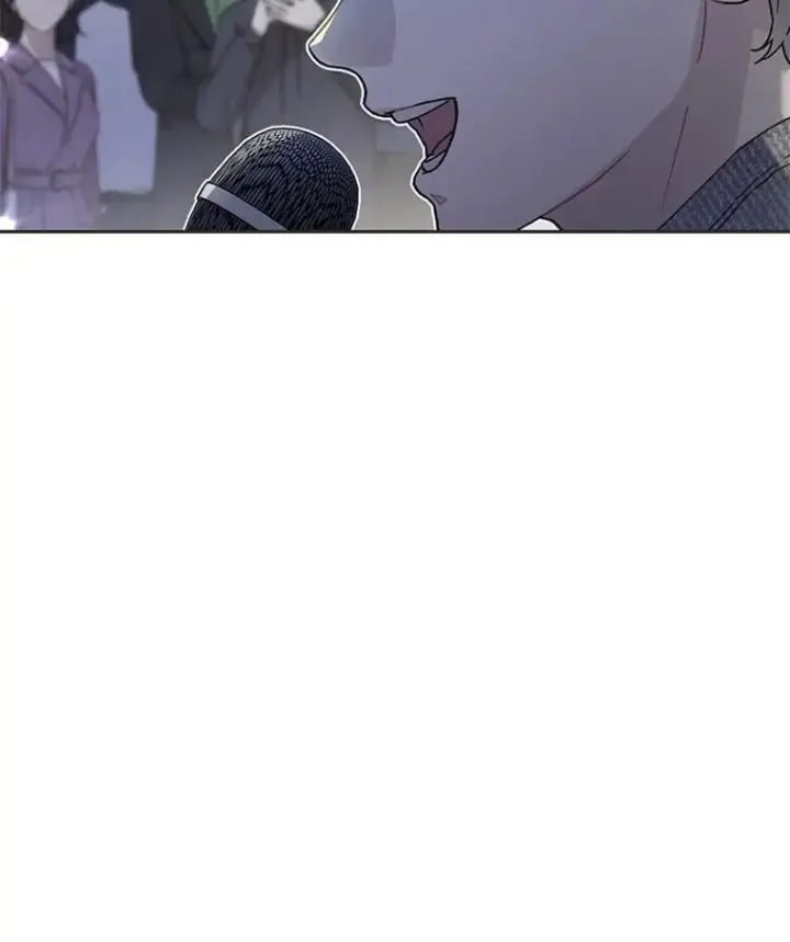 《靠手艺红出圈的糊团爱豆》41.扭转乾坤图27