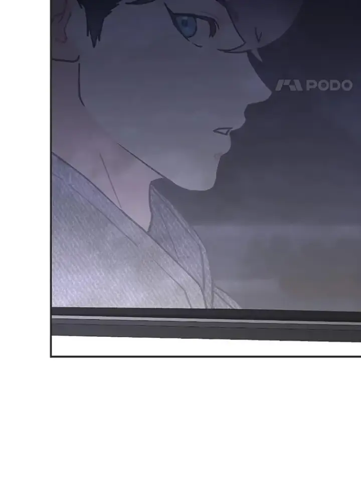 《靠手艺红出圈的糊团爱豆》41.扭转乾坤图4