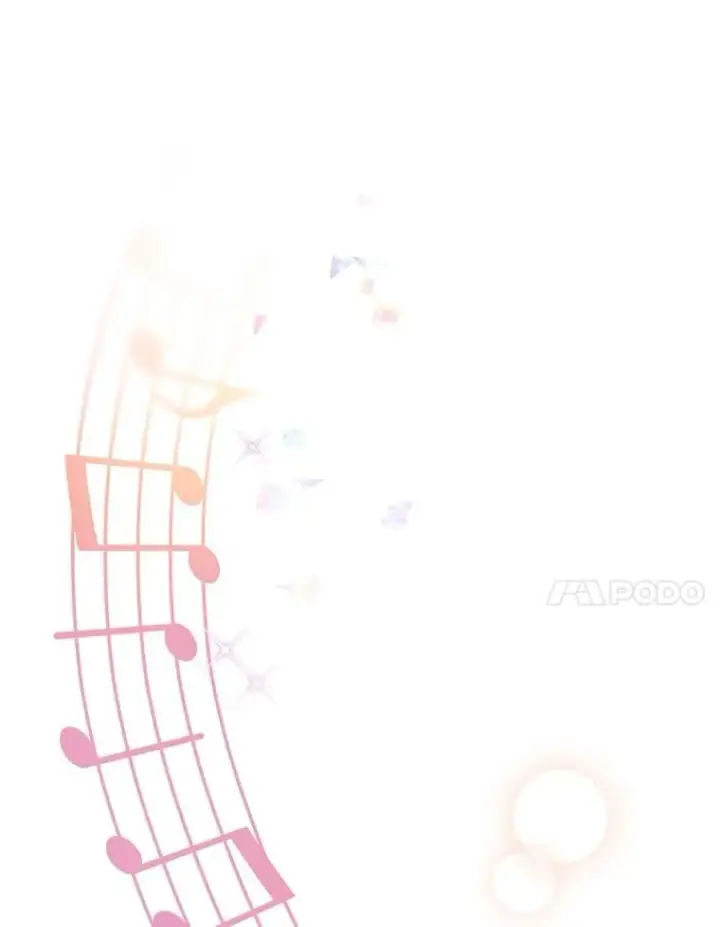 《靠手艺红出圈的糊团爱豆》41.扭转乾坤图49
