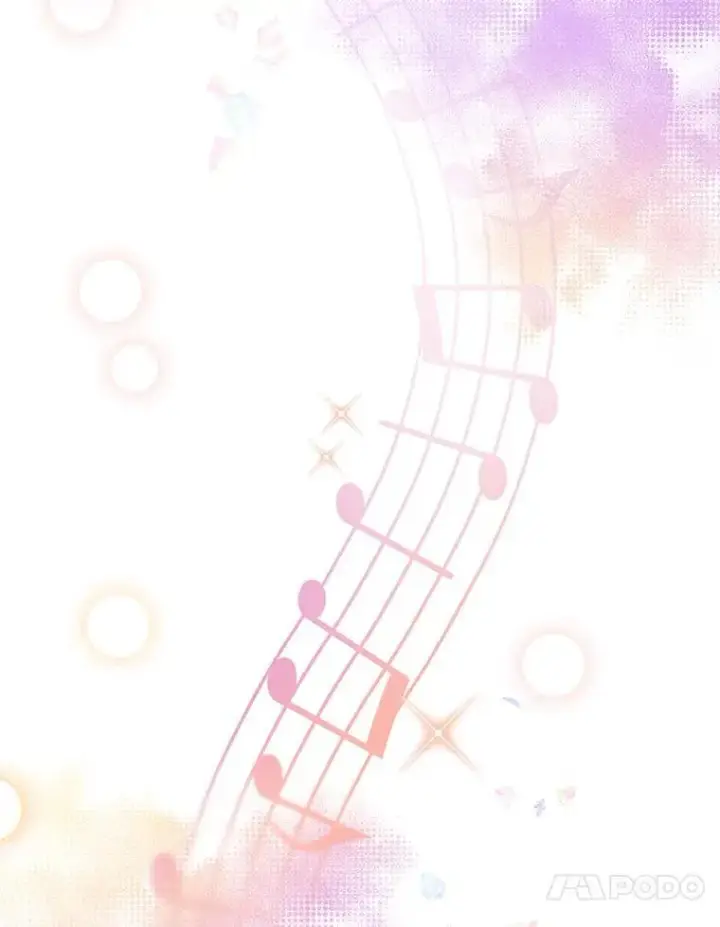 《靠手艺红出圈的糊团爱豆》41.扭转乾坤图52