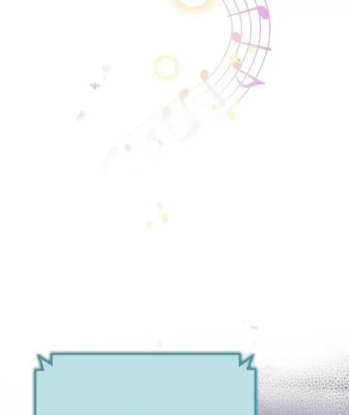 《靠手艺红出圈的糊团爱豆》41.扭转乾坤图88