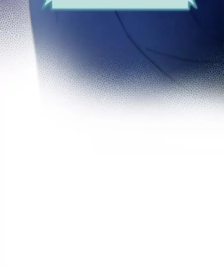 《靠手艺红出圈的糊团爱豆》41.扭转乾坤图91