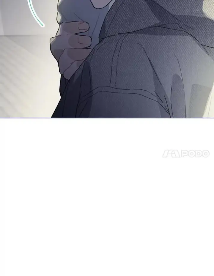 《靠手艺红出圈的糊团爱豆》41.扭转乾坤图99