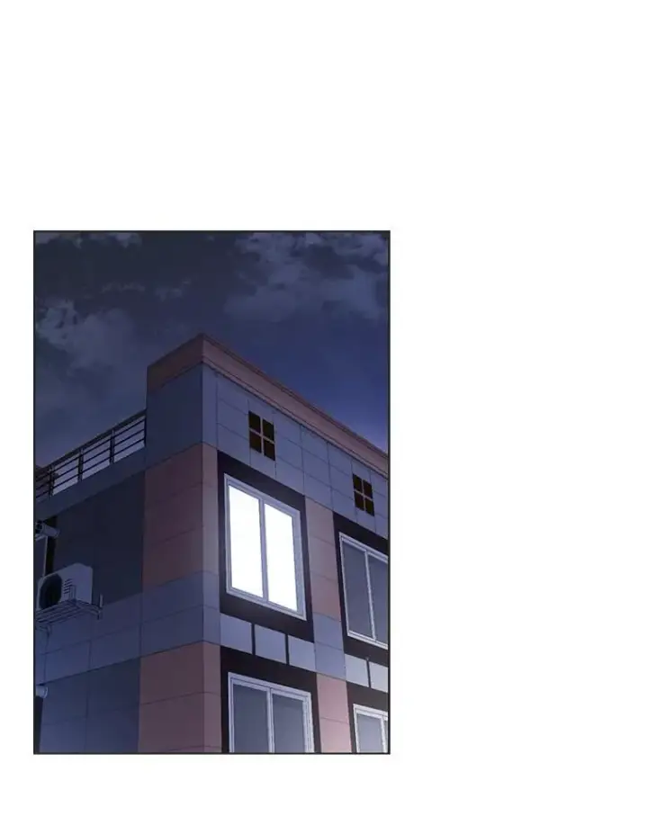 《靠手艺红出圈的糊团爱豆》44.如何守住人气图68