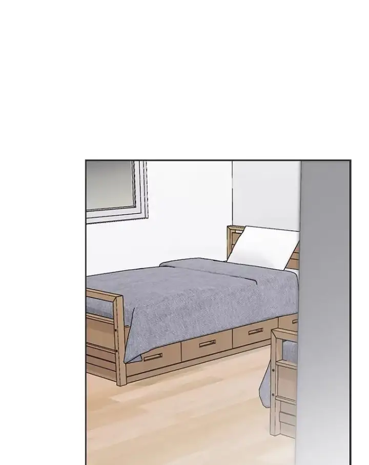 《靠手艺红出圈的糊团爱豆》44.如何守住人气图69