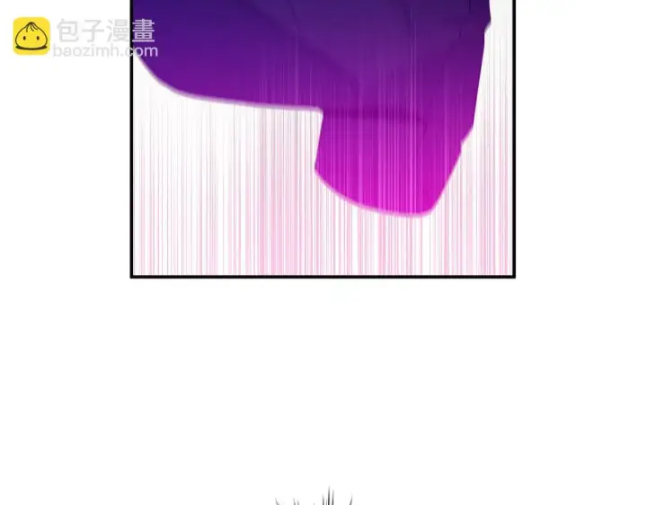 《跨次元恋人》第1话 穿越上位成圣女！图140