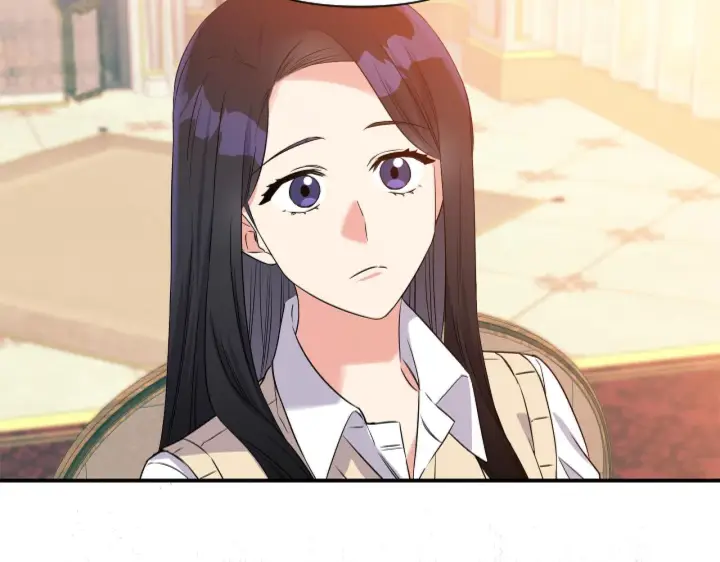《跨次元恋人》第2话 圣女是龙的新娘图107
