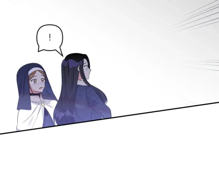 《跨次元恋人》第2话 圣女是龙的新娘图147