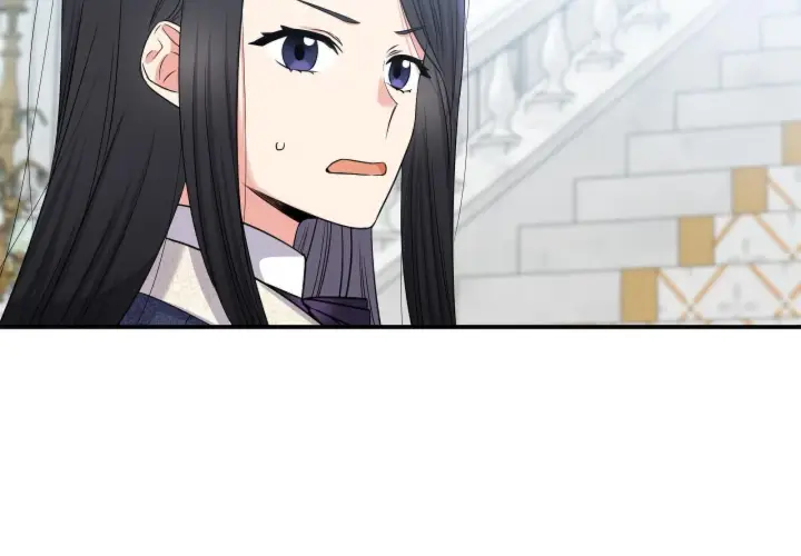 《跨次元恋人》第2话 圣女是龙的新娘图154