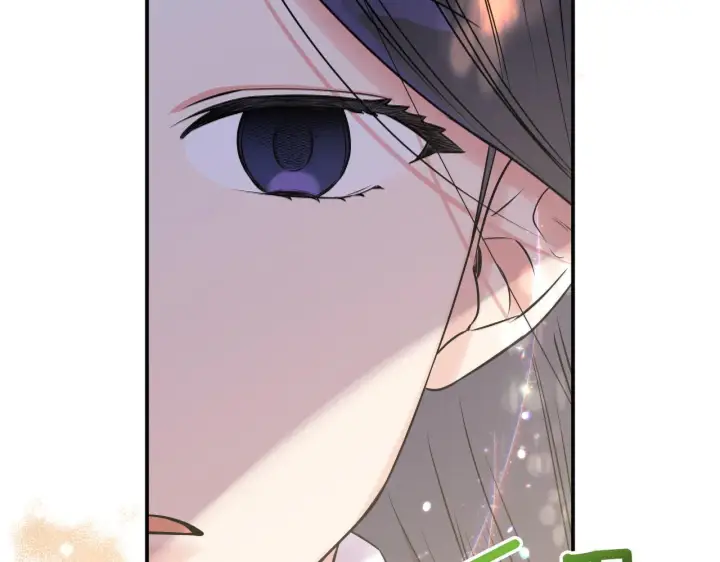 《跨次元恋人》第2话 圣女是龙的新娘图4