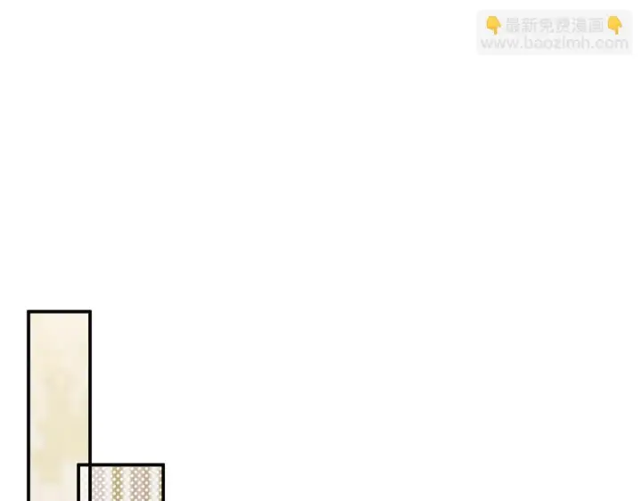 《跨次元恋人》第3话 挑剔恶龙的秘书图122