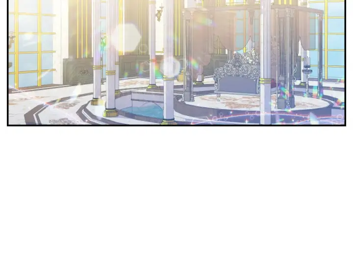 《跨次元恋人》第6话 他的重大缺憾图25