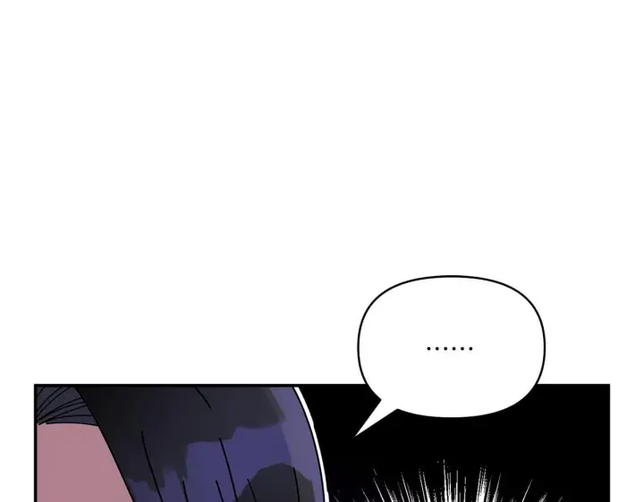 《跨次元恋人》第6话 他的重大缺憾图45