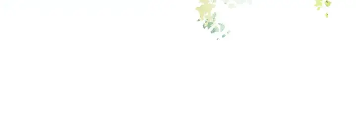 《跨次元恋人》第10话 来生孩子吧！图104
