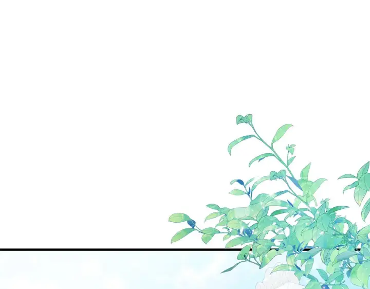 《跨次元恋人》第15话 一起学语言！图22