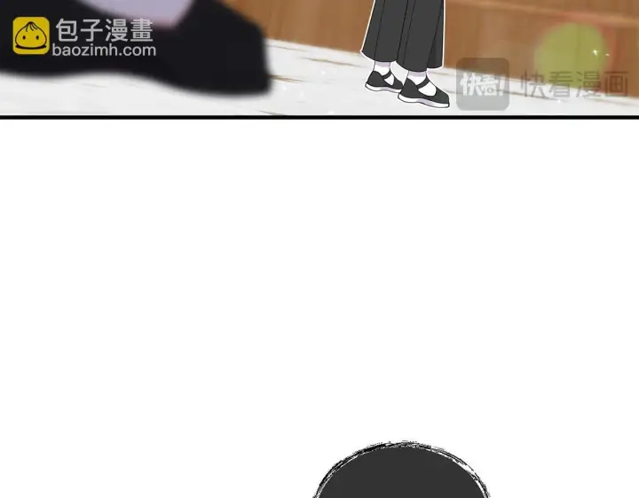 《跨次元恋人》第16话 图书馆约会图61