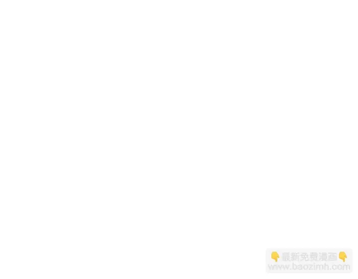 《跨次元恋人》第18话 害羞的真相图97