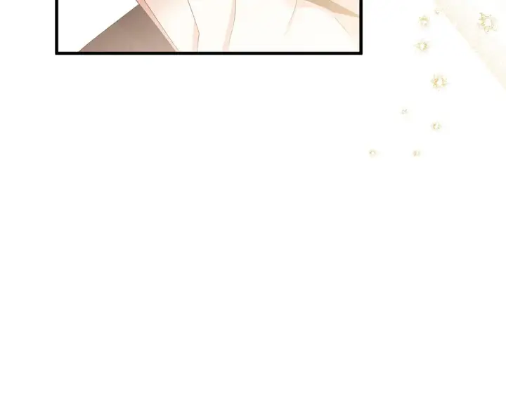 《跨次元恋人》第20话 学会体贴的龙图21