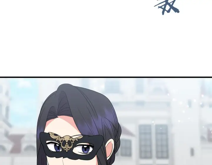 《跨次元恋人》第21话 建国节的暗潮图173