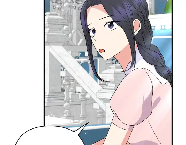 《跨次元恋人》第21话 建国节的暗潮图7