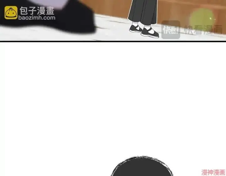 《跨次元恋人》第16话图61