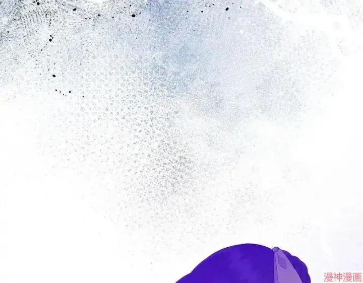 《跨次元恋人》第18话图94