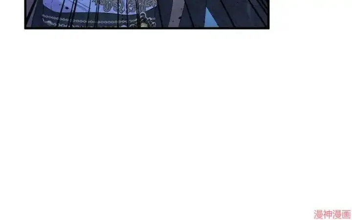 《跨次元恋人》第19话图40