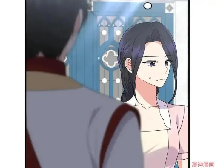 《跨次元恋人》第21话图52