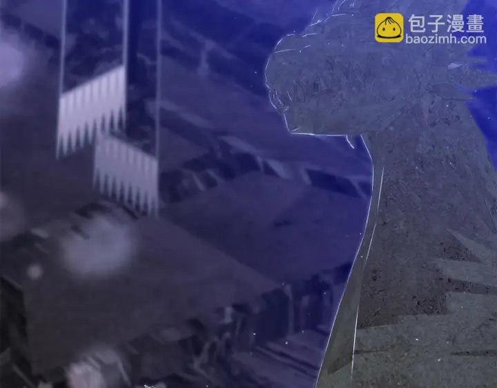 《跨次元恋人》第27话 让我检查身体！图109