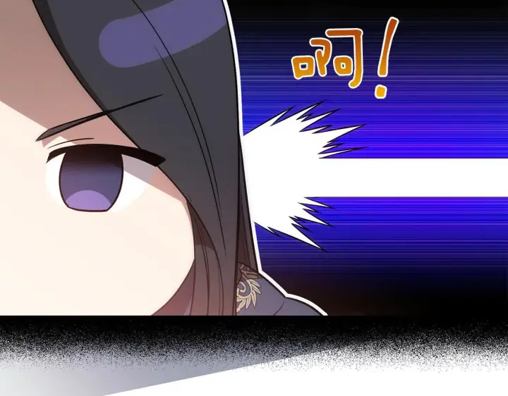 《跨次元恋人》第27话 让我检查身体！图124