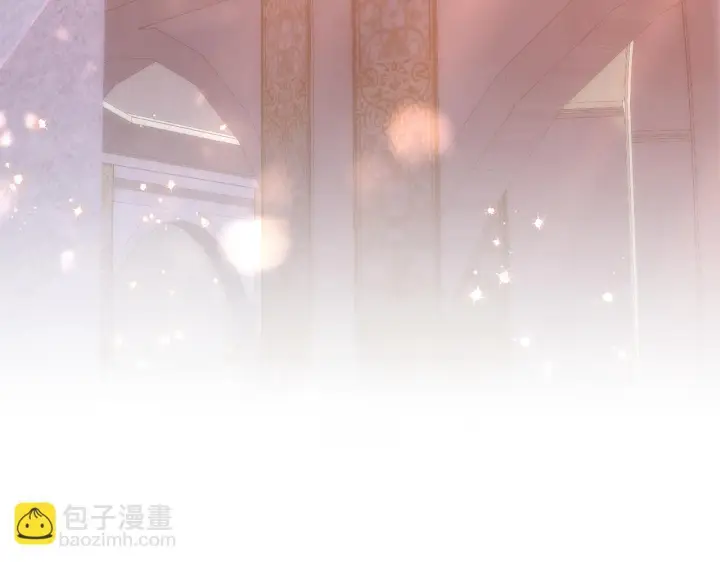 《跨次元恋人》第27话 让我检查身体！图166