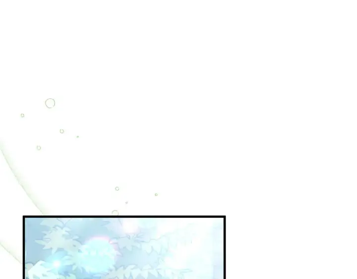 《跨次元恋人》第29话 黑发先祖的秘密图122